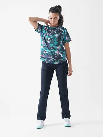 SCHNEIDER SPORTSWEAR | Camiseta de mujer NESSAW |